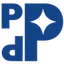 Pace Prepped Prompts logo